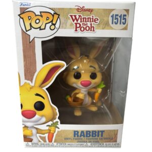 figurine funko pop - 1