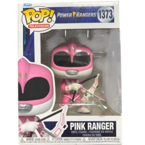 figurine funko pop - 1