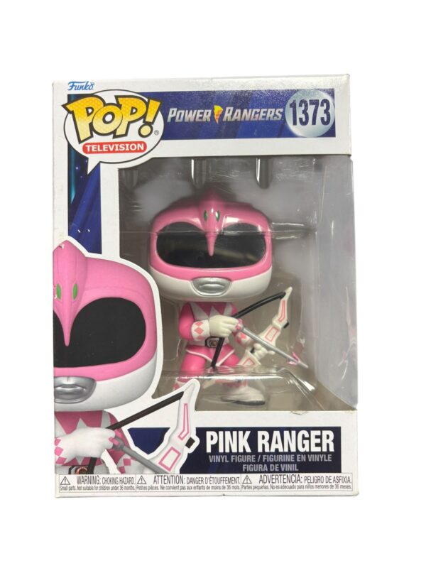 figurine funko pop - 1