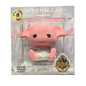 tirelire dobby harry potter - 1