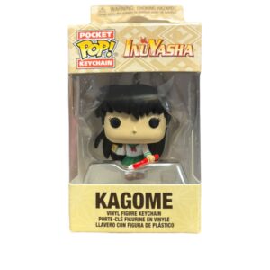 porte clés funko - 1
