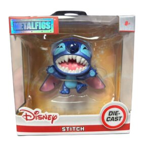 figurine stitch disney - 1