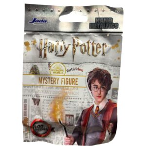 figurine harry potter - 1