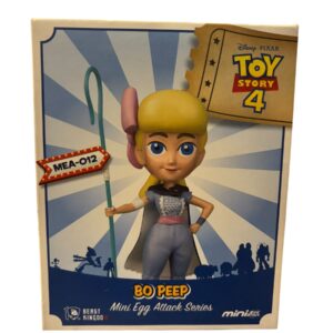 figurine bo peep - 1