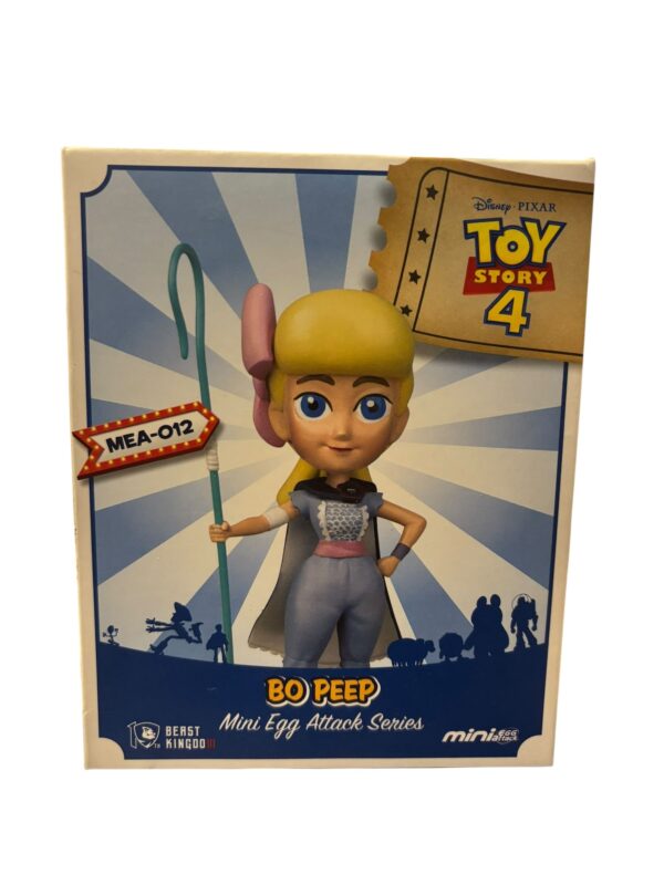 figurine bo peep - 1