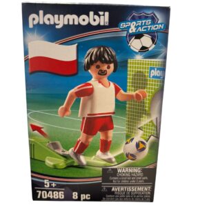 joueur football polonais - 1