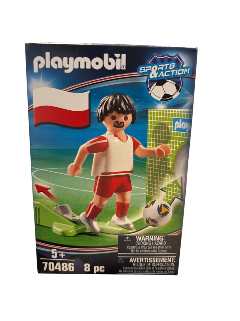 joueur football polonais - 1