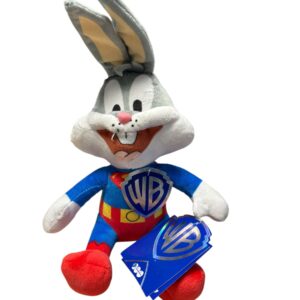peluche bugs bunny - 1