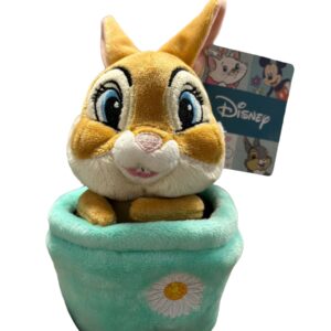 peluche disney panpan - 1