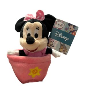 peluche minnie disney - 1