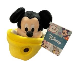 peluche disney mickey - 1