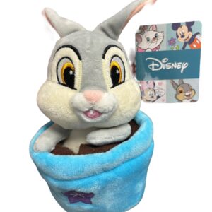 peluche disney lapine - 1