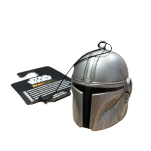 ornement disney star wars - 1