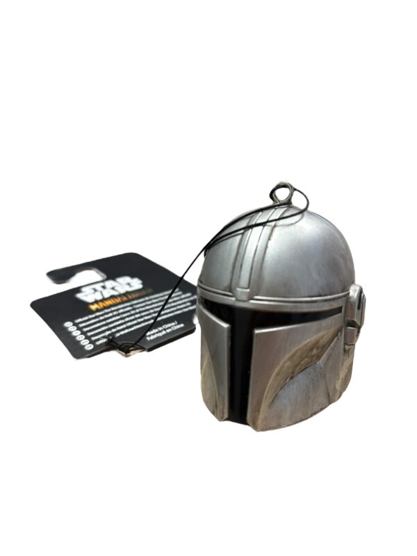 ornement disney star wars - 1
