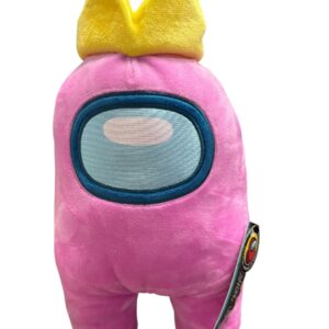 peluche among us - 1