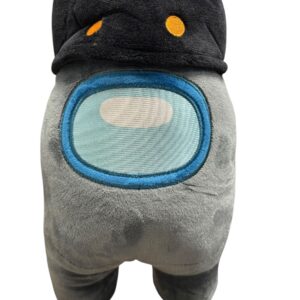 peluche among us - 1