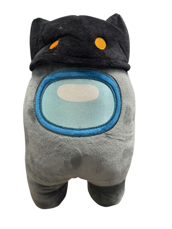 peluche among us - 1