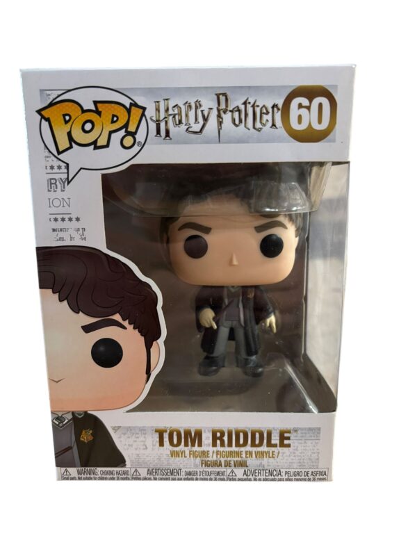 figurine funko pop - 1