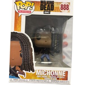 figurine funko pop - 1