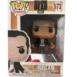 figurine funko pop - 1