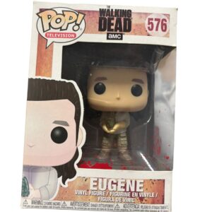 figurine funko pop - 1
