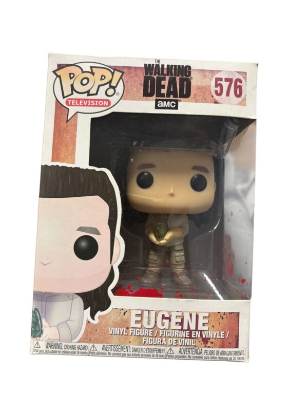 figurine funko pop - 1