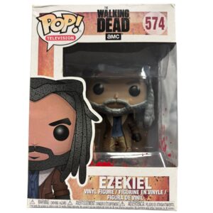 figurine funko pop - 1