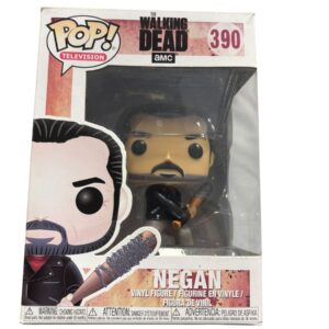 figurine funko pop - 1