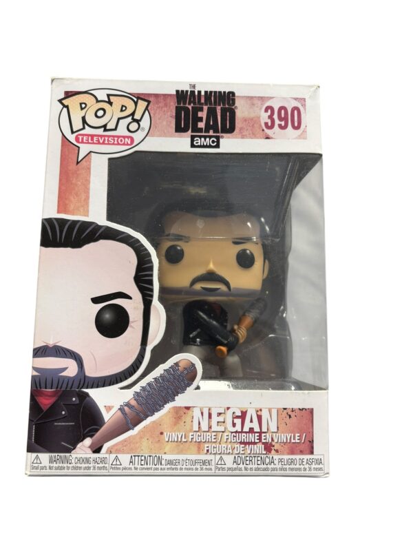 figurine funko pop - 1