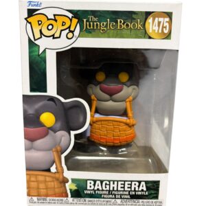 figurine funko pop - 1