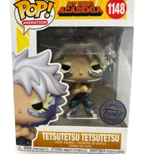 figurine funko pop - 1