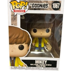 figurine funko pop - 1