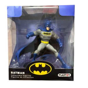 figurine batman dc - 1