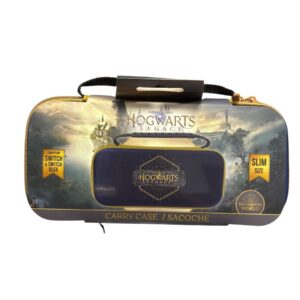 sacoche harry potter - 1