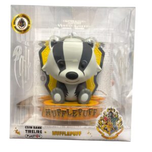 tirelire hufflepuff - 1