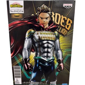 figurine lemillion - 1