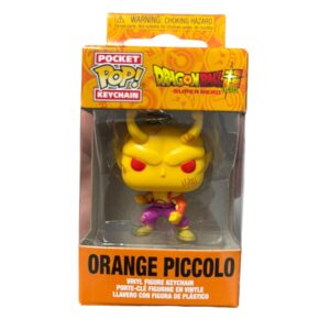 porte clés funko - 1