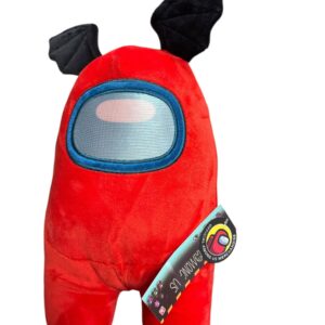peluche among us - 1