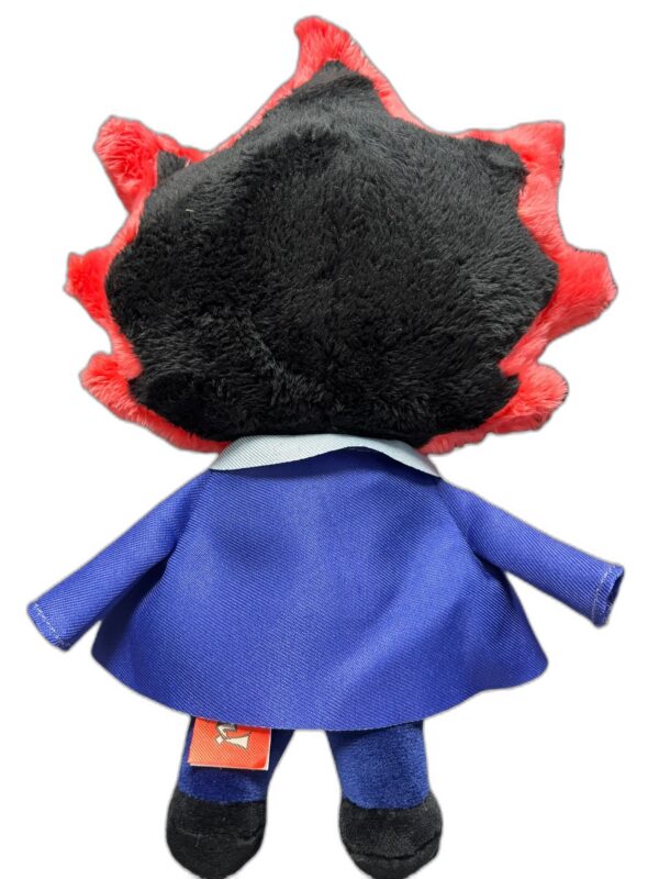 Peluche Yami Yugi - 2