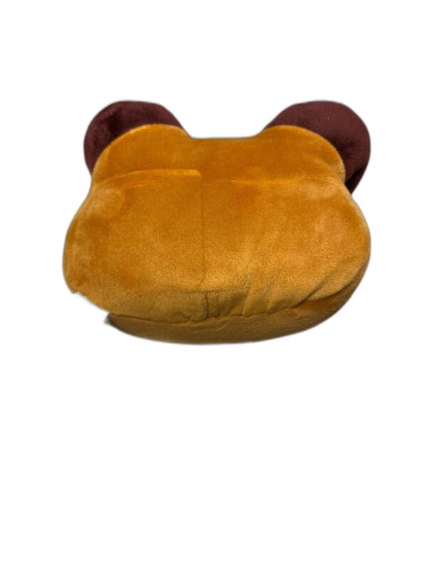 Peluche Animal Crossing - 2