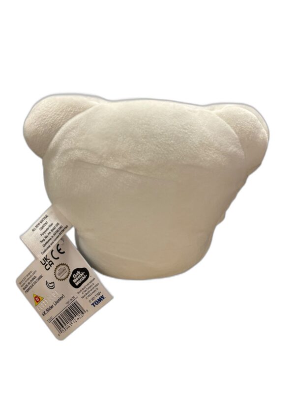 Peluche KK Slider - 2