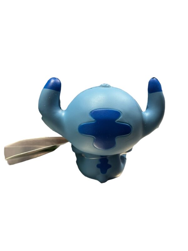 Figurine Squishy Stitch - 2