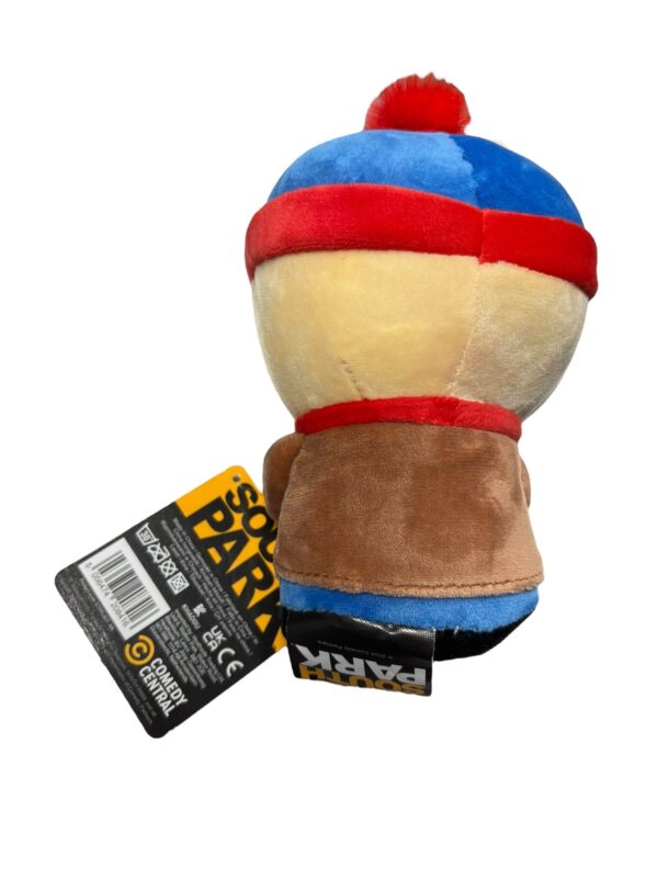 Peluche South Park Stan - 2