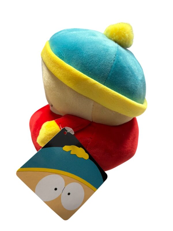 Peluche South Park Cartman - 2