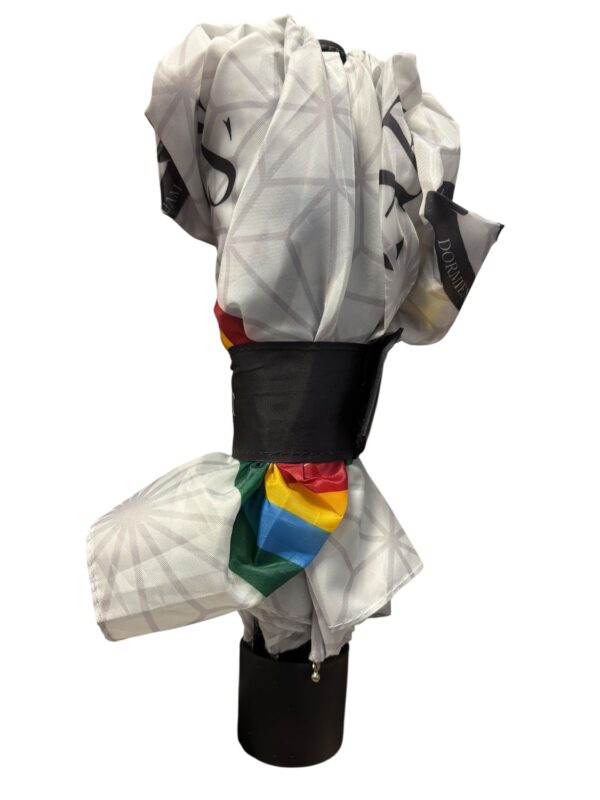Parapluie Harry Potter - 3