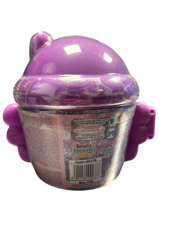 Cry Babies Magic Tears - 2
