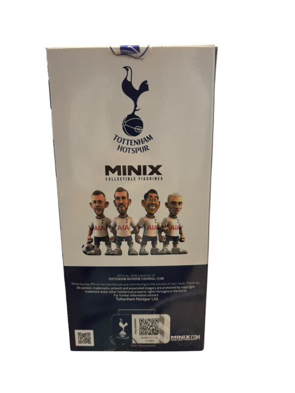 Figurine Ivan Perisic - 2