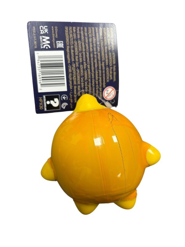 Mini figurine Disney Wish - 2