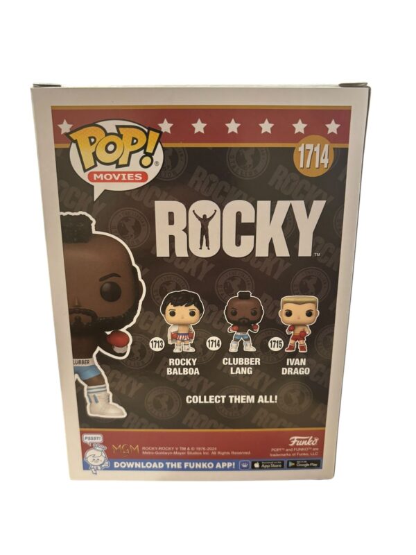 figurine funko pop - 2