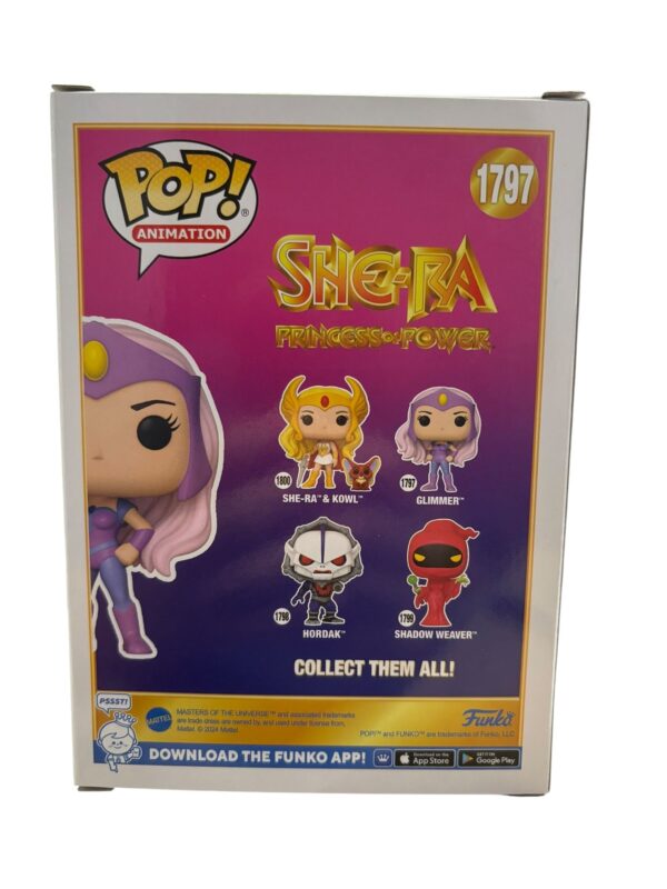 figurine funko pop - 2